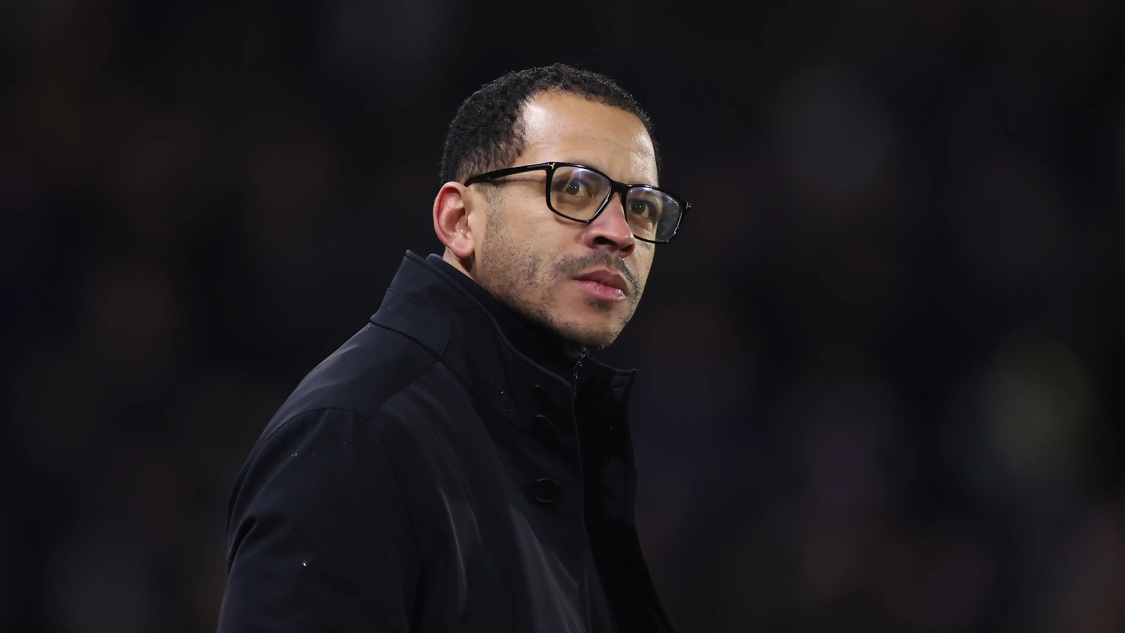 Why Chelsea Back Liam Rosenior Despite Their Four-Game Losing Streak